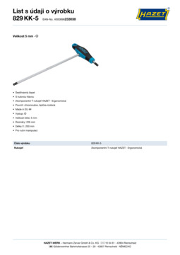 829kk-5_datasheet_cs.pdf