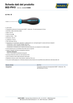 802-ph0_datasheet_it.pdf