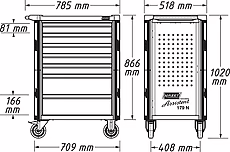 179n_179nx_skizze.jpg