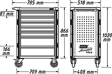 179n_179nx_skizze.jpg