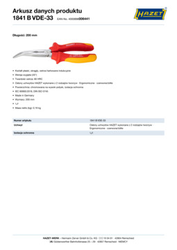 1841bvde-33_datasheet_pl.pdf