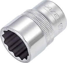 900az-13_16.jpg