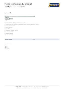 1016_2_datasheet_fr.pdf