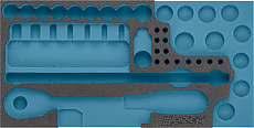 163-359l.jpg
