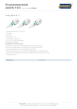 2223n-t6_3_datasheet_de.pdf