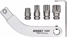 2597-2_5.jpg