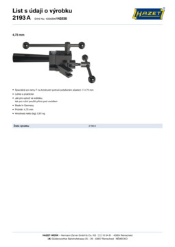 2193a_datasheet_cs.pdf