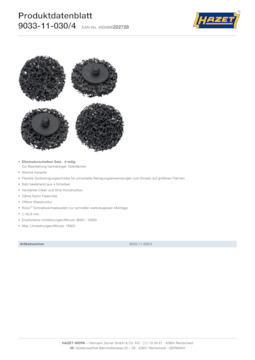 9033-11-030_4_datasheet_de.pdf