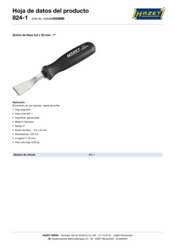 824-1_datasheet_es.pdf