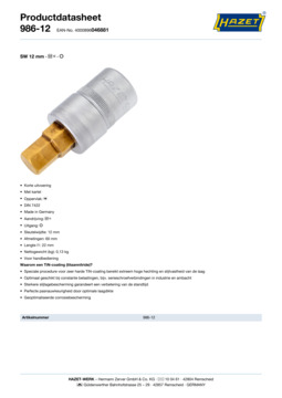 986-12_datasheet_nl.pdf