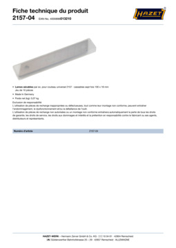 2157-04_datasheet_fr.pdf