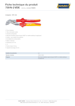759n-2vde_datasheet_fr.pdf