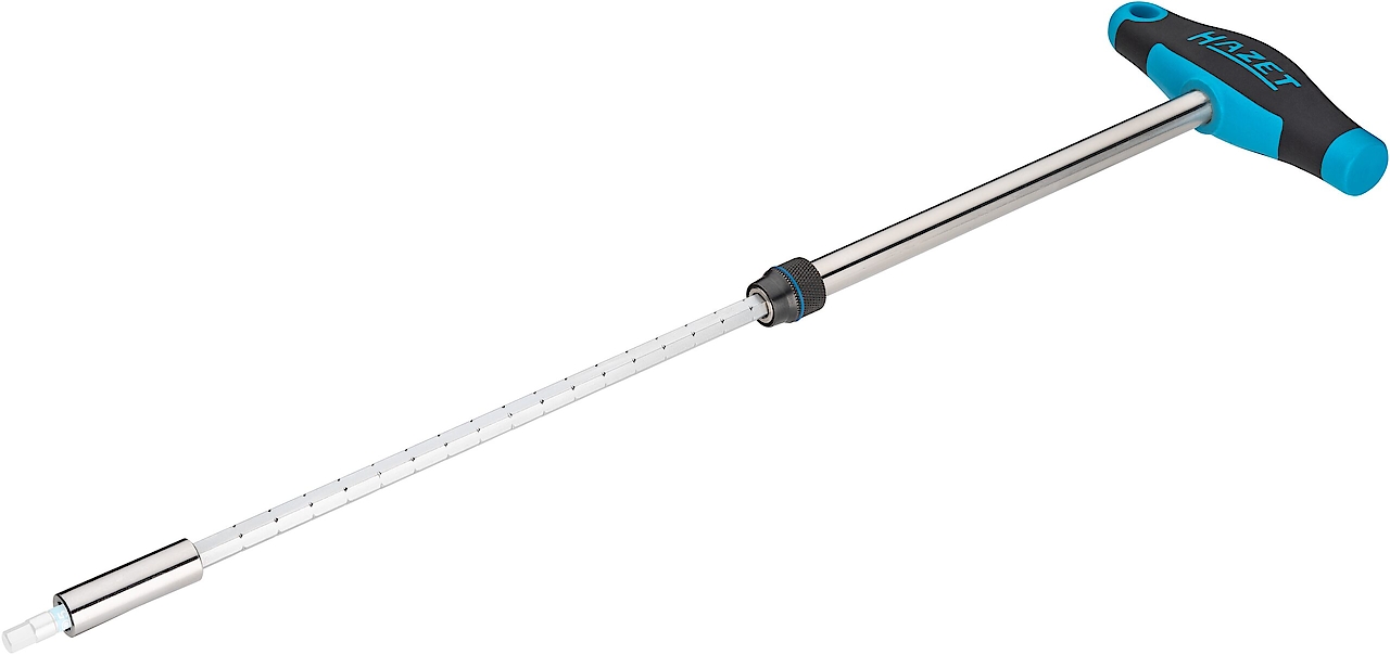 866bh-14-hazet-das-werkzeug