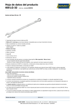 600lg-32_datasheet_es.pdf