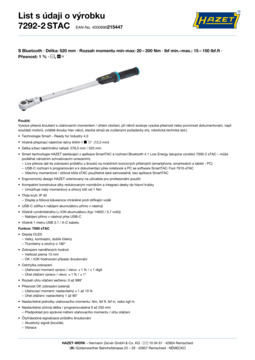 7292-2stac_datasheet_cs.pdf