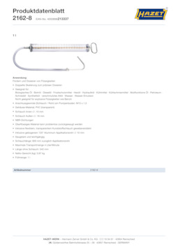 2162-8_datasheet_de.pdf