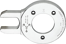4900-30.jpg