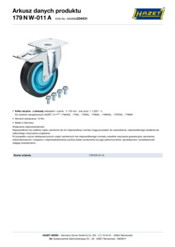 179nw-011a_datasheet_pl.pdf