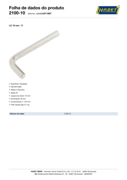 2100-10_datasheet_pt.pdf