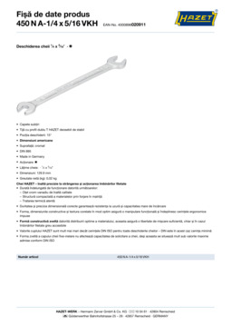 450na-1_4x5_16vkh_datasheet_ro.pdf