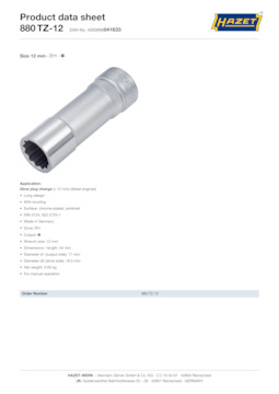 880tz-12_datasheet_en.pdf