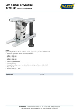 1779-22_datasheet_cs.pdf