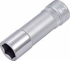 880lg-11.jpg