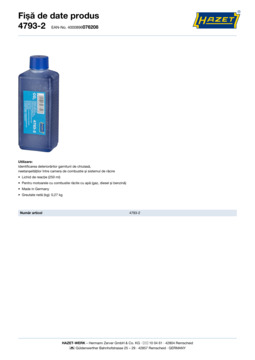 4793-2_datasheet_ro.pdf