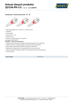 2215n-ph1_3_datasheet_pl.pdf