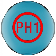 811k-ph1_detail_aufsicht.jpg