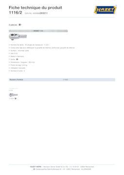 1116_2_datasheet_fr.pdf