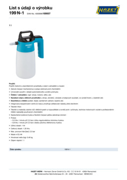 199n-1_datasheet_cs.pdf