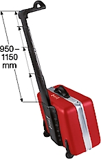 150_43_detail_auszug.jpg