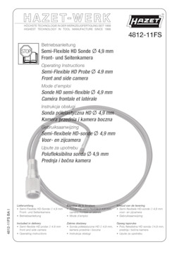 4812-11fs_bedienungsanleitung_operating-instructions_de_en_fr_pl_nl_hr.pdf