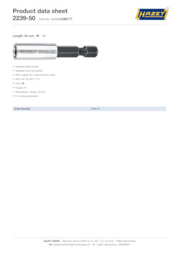 2239-50_datasheet_en.pdf