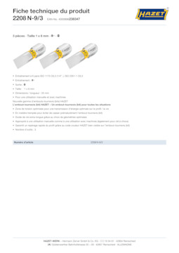 2208n-9_3_datasheet_fr.pdf