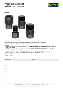 9098_4_datasheet_en.pdf