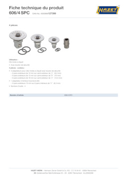 606_4spc_datasheet_fr.pdf