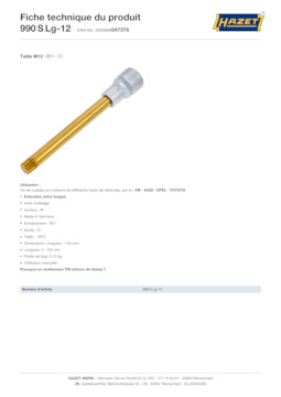990slg-12_datasheet_fr.pdf