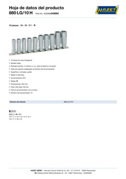 880lg_10h_datasheet_es.pdf
