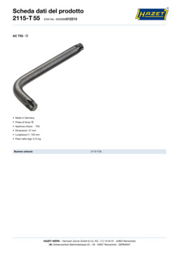 2115-t55_datasheet_it.pdf