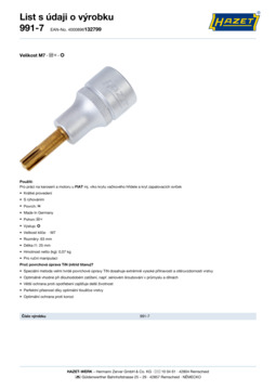 991-7_datasheet_cs.pdf