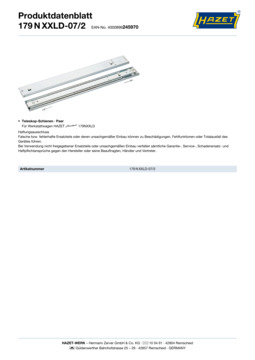 179nxxld-07_2_datasheet_de.pdf