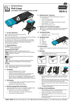 195n-3_bedienungsanleitung_operating-instructions_montage_de_en_fr_es.pdf