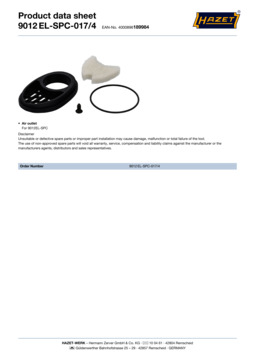 9012el-spc-017_4_datasheet_en.pdf