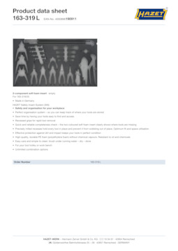 163-319l_datasheet_en.pdf