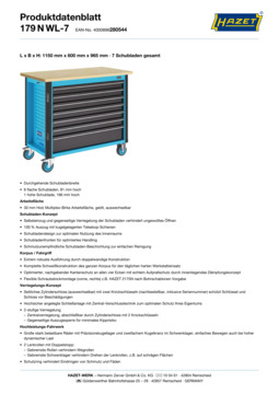 179nwl-7_datasheet_de.pdf