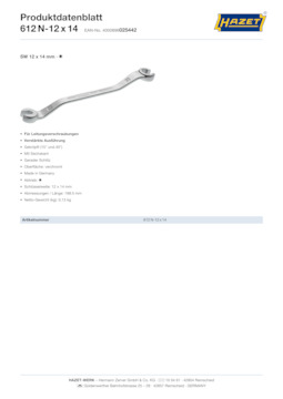 612n-12x14_datasheet_de.pdf