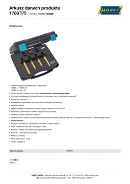 1788t_5_datasheet_pl.pdf
