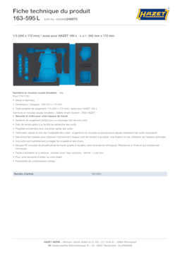 163-595l_datasheet_fr.pdf